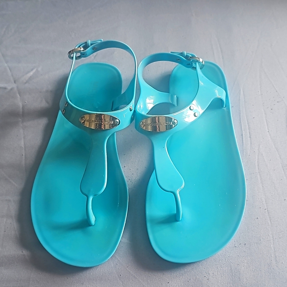 Michael Kors Sandals